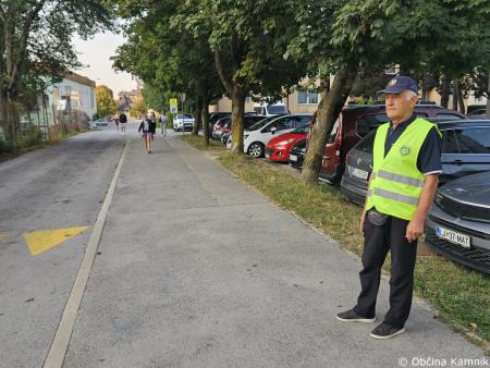 Varna pot v šolo in domov (12)